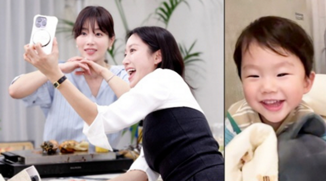 편스토랑. 사진 | KBS