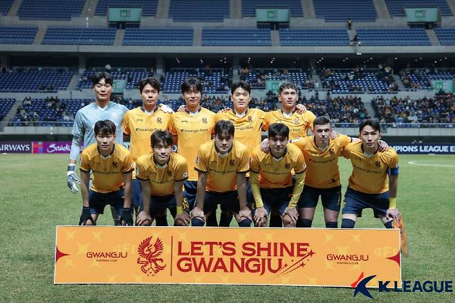 사진제공=한국프로축구연맹