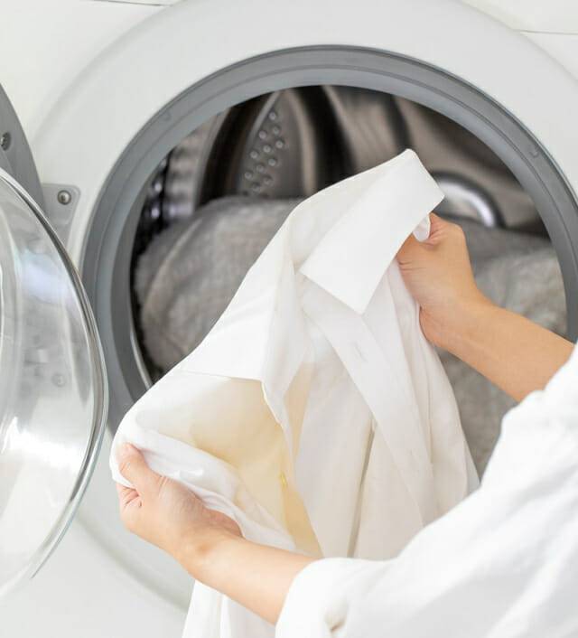 (사진=이미지투데이)