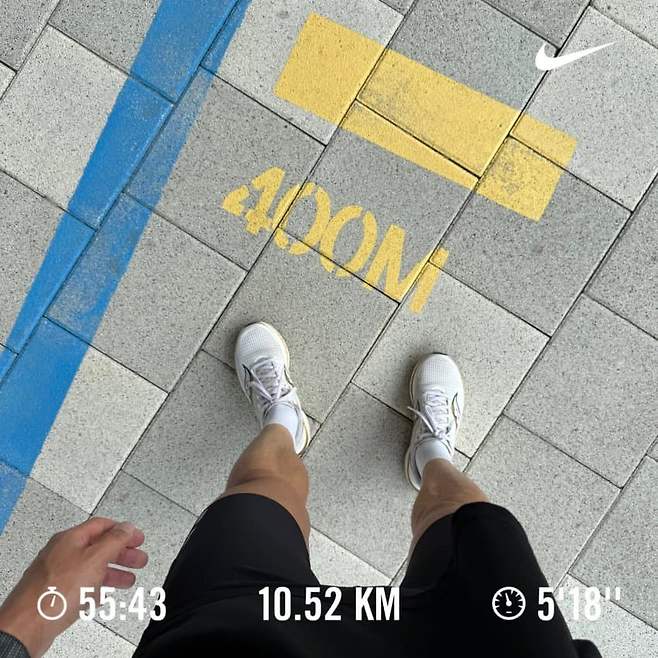 08998605c0846a80239c8f97469c706d02f7c62e0ff38417943c7b302ad1d656f958b8bd7770b1e650074138a22e7f79bbda1e8382