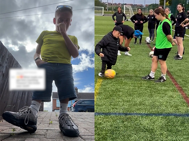 출처=틱톡(connor.sanderson0)