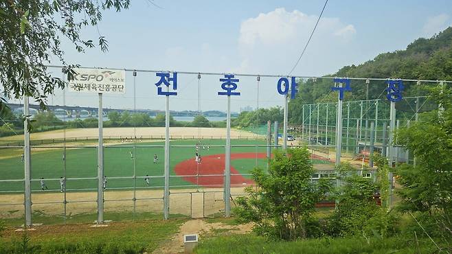 20250528_162934.jpg 저녁 와이프가 한 간짜장 사온 메밀전병과 빵