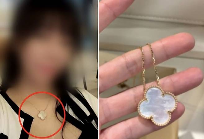 사진=JTBC '사건반장' 캡처