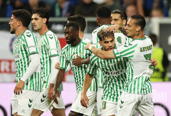 사진=게티이미지