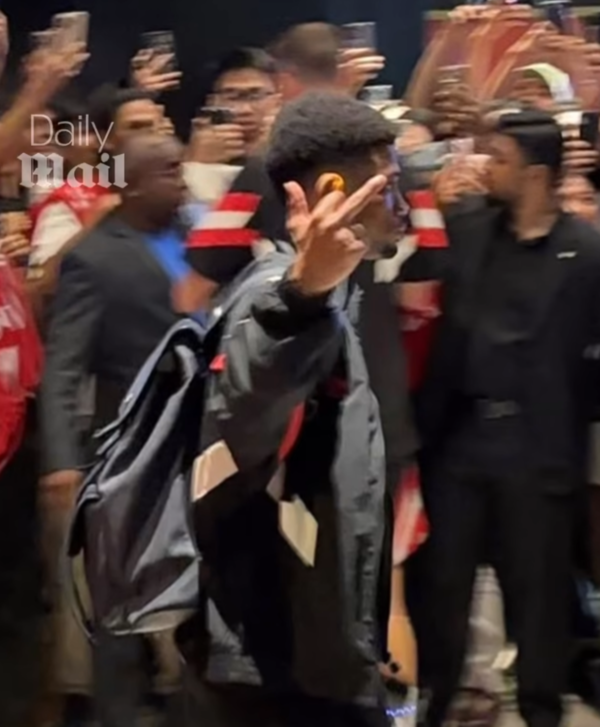 사진=데일리 메일