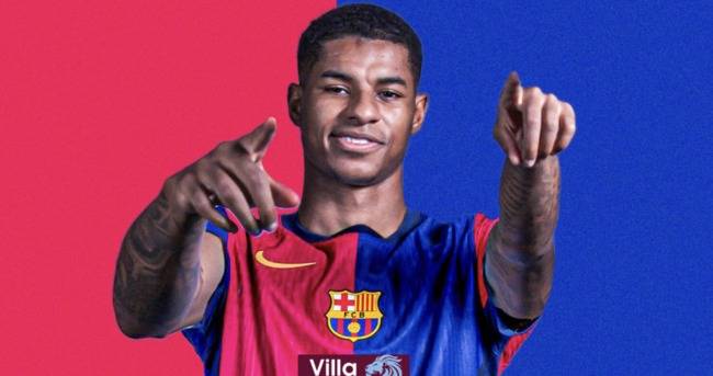 사진=빌라 뉴스