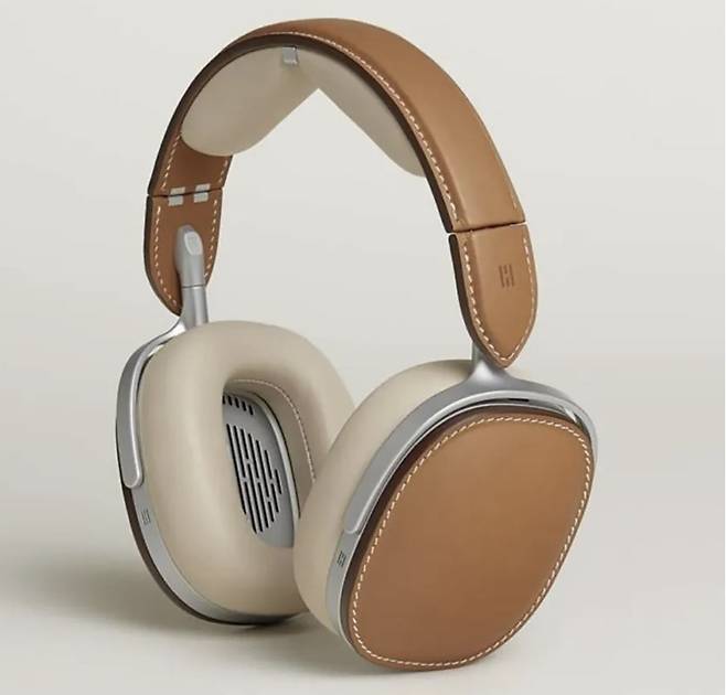 사진=에르메스 홈페이지