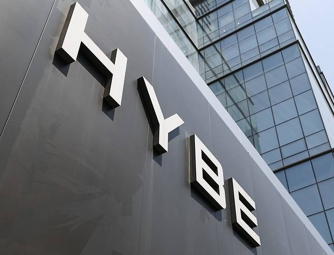 사진=임형택 기자