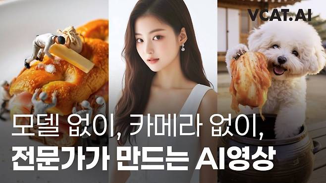 사진제공=브이캣