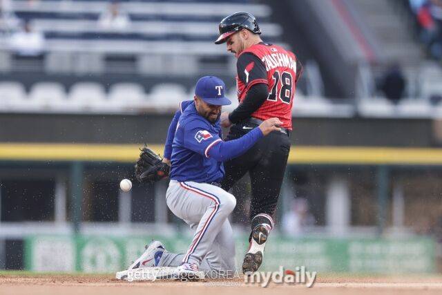터크먼/게티이미지코리아