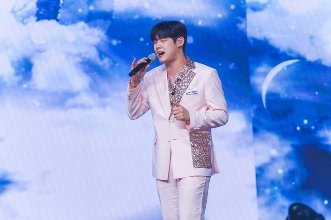 TV CHOSUN ‘사랑의 콜센타-세븐스타즈’