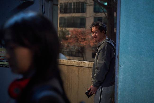 월트디즈니 컴퍼니 코리아 제공