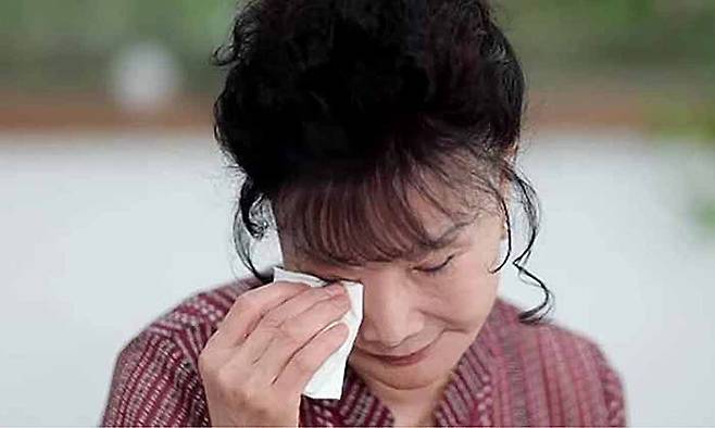 MBN ‘특종세상’