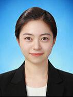 조희연 정치부 기자