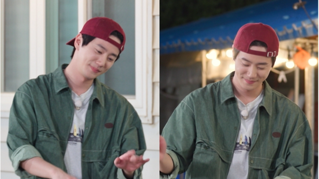 사진제공ㅣKBS 2TV