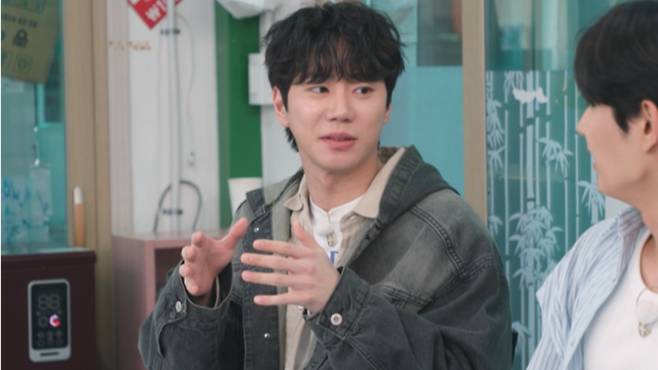 사진제공ㅣKBS 2TV