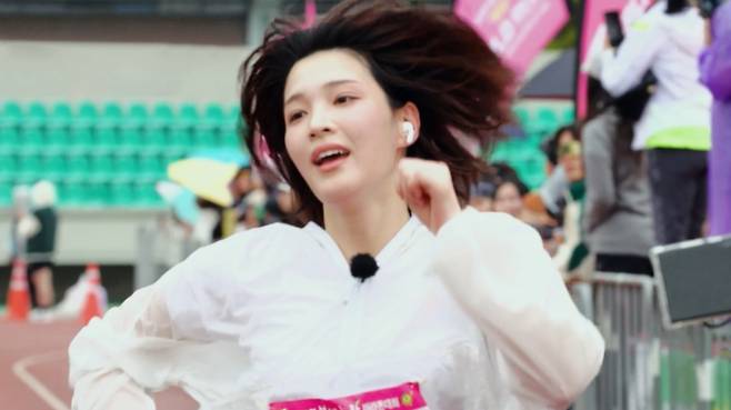 /사진제공=MBN '뛰어야 산다'