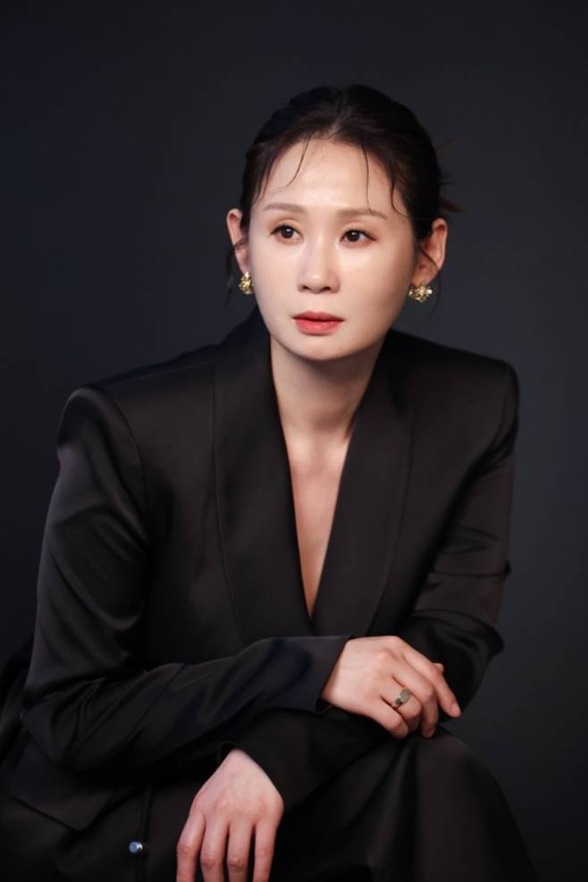 김선영