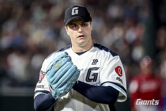 사진제공=롯데 자이언츠