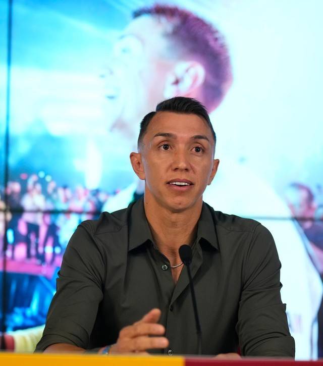 ⓒ갈라타사라이