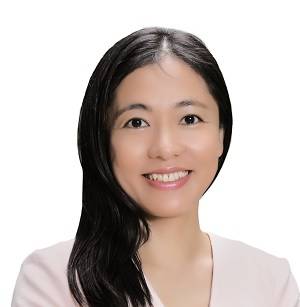 안젤라 후유에 장 서던캘리포니아대(USC) 법학 교수 - 베이징대 법학, 시카고대 법학 박사