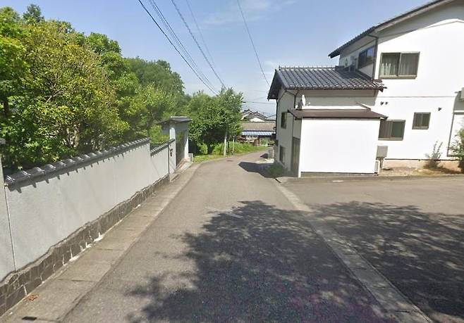 76615471_0863.jpg 니가타시의 5억8천만원 집