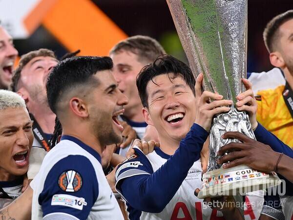 사진=게티이미지