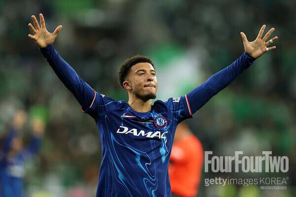 사진=게티이미지