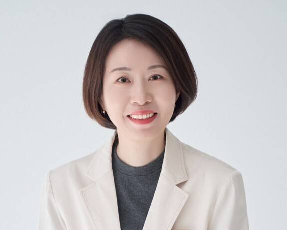 김지현 삼성서울병원 소아청소년 알레르기호흡기분과 교수. 삼성서울병원 제공