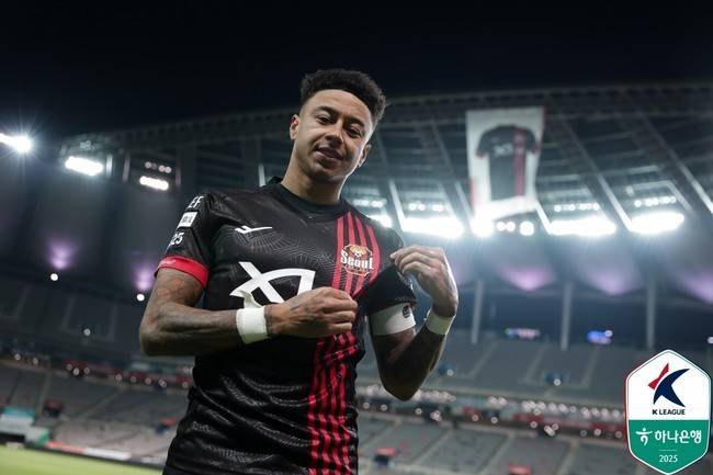 사진=한국프로축구연맹