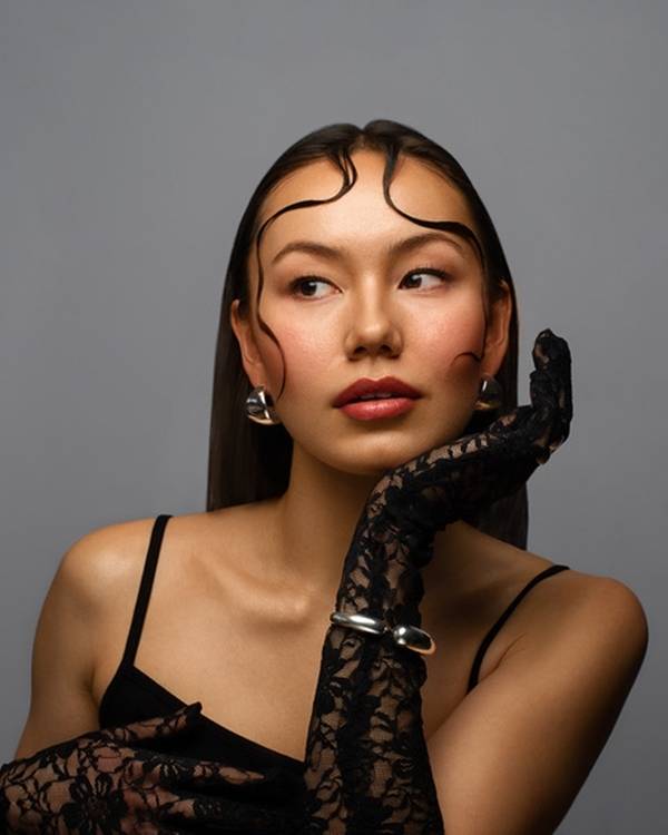 덴마크 출신 싱어송라이터 크리스틴 블로우(Christine Bülow)가 참여한 ‘너의 연애’ 네 번째 OST가 발매됐다.