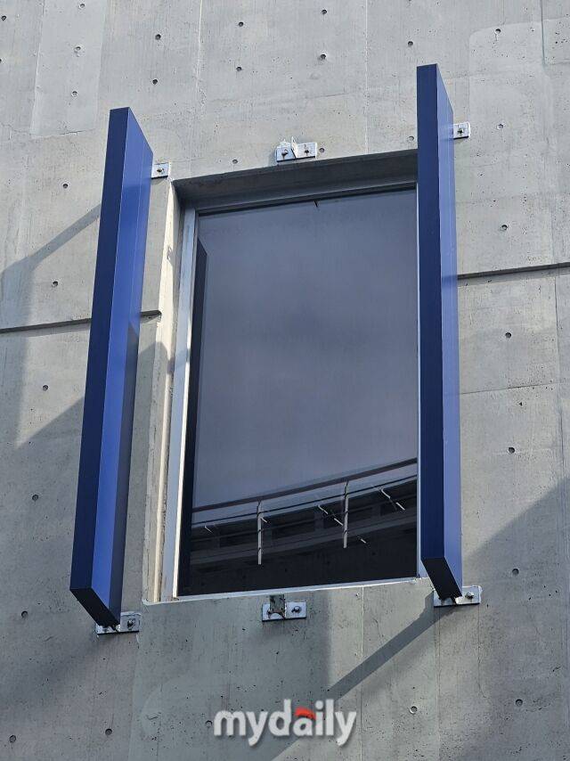 창원NC파크./창원=심혜진 기자