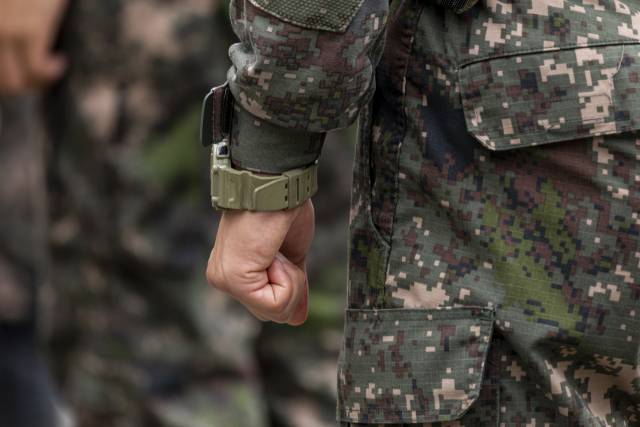 기사 내용과 관련 없음. 사진 = 이미지투데이