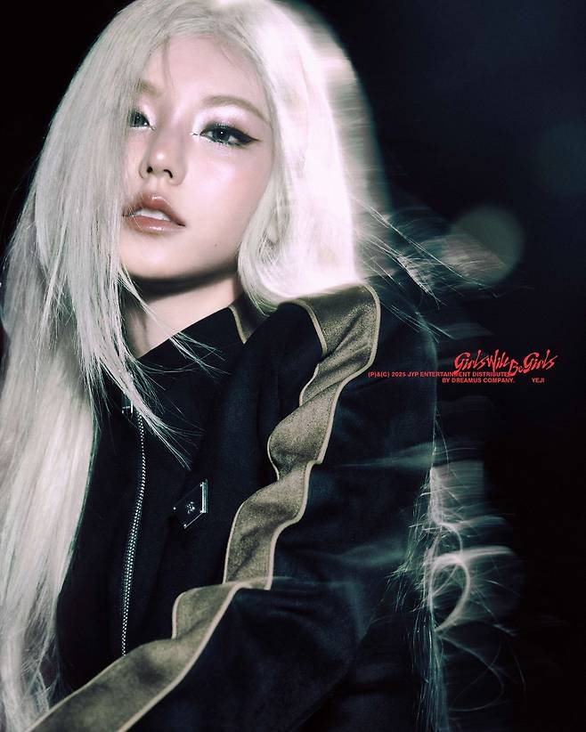 (사진제공: JYP엔터테인먼트)