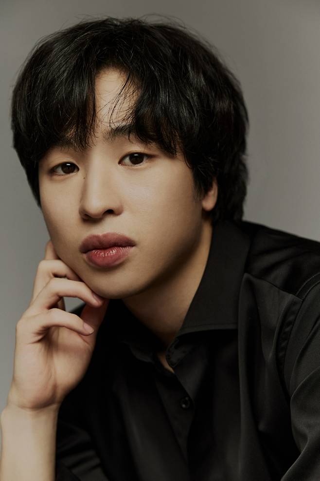 윤정훈/사진제공=팀네오