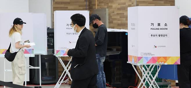 (사진=연합뉴스)