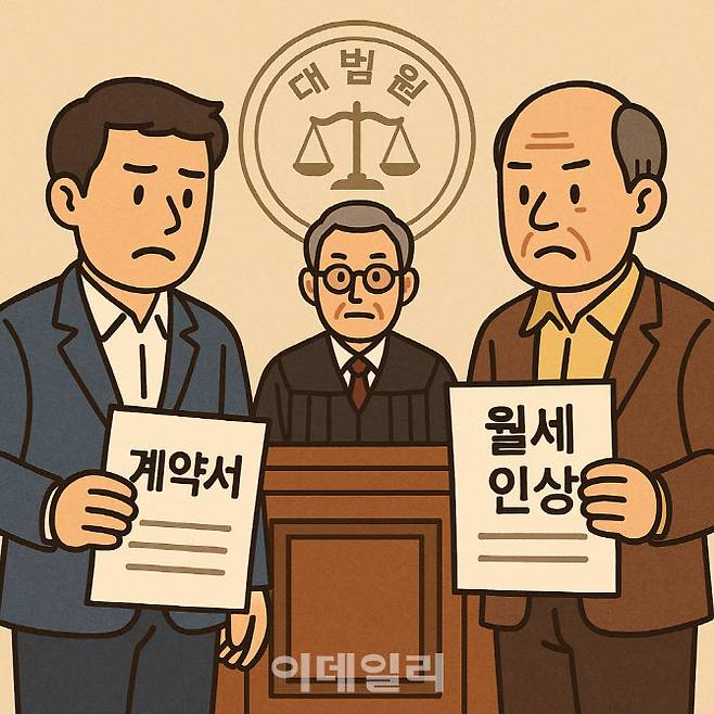 사진= 챗GPT 달리