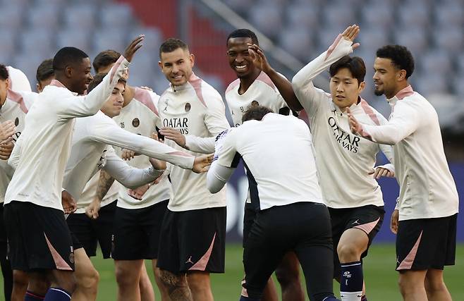 로이터 연합뉴스