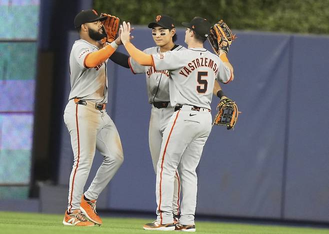 <저작권자(c) 연합뉴스, 무단 전재-재배포, AI 학습 및 활용 금지>