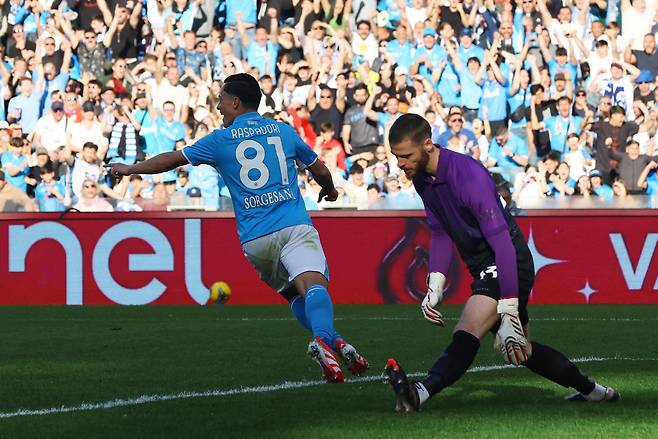 로이터연합뉴스