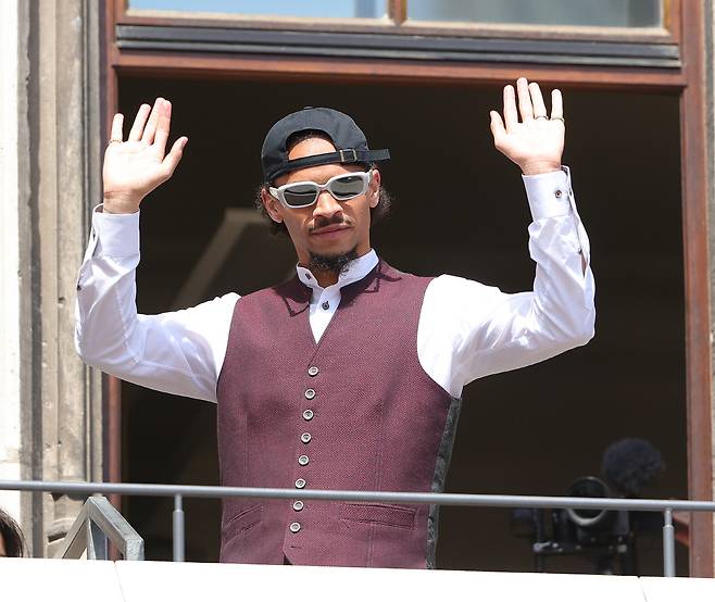 <저작권자(c) 연합뉴스, 무단 전재-재배포, AI 학습 및 활용 금지>