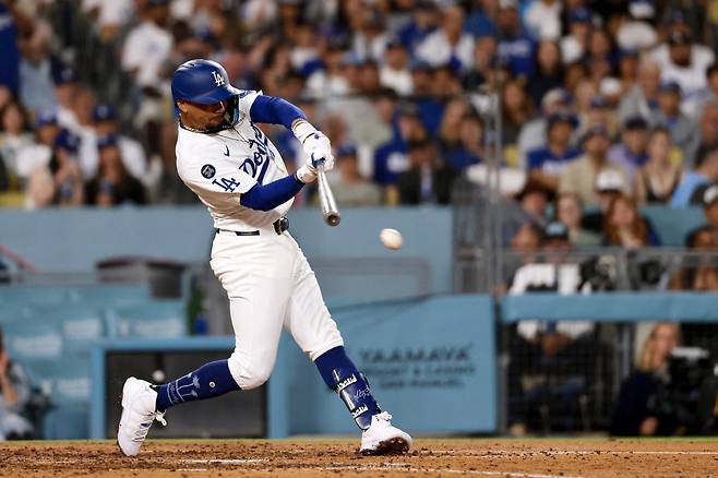 <저작권자(c) 연합뉴스, 무단 전재-재배포, AI 학습 및 활용 금지>