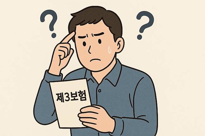 일러스트=챗GPT 달리3