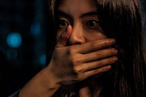 ⓒ㈜바이포엠스튜디오