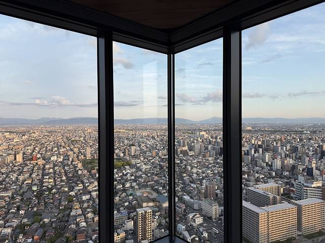 IMG_6990.jpeg 나고야 5성급 호텔