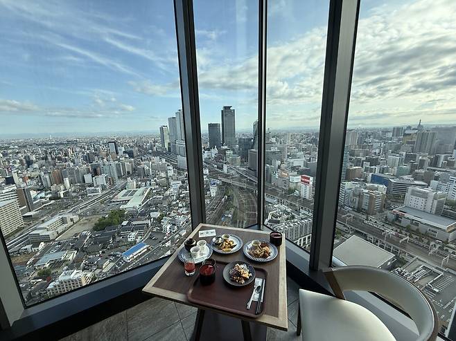 IMG_7062.jpeg 나고야 5성급 호텔