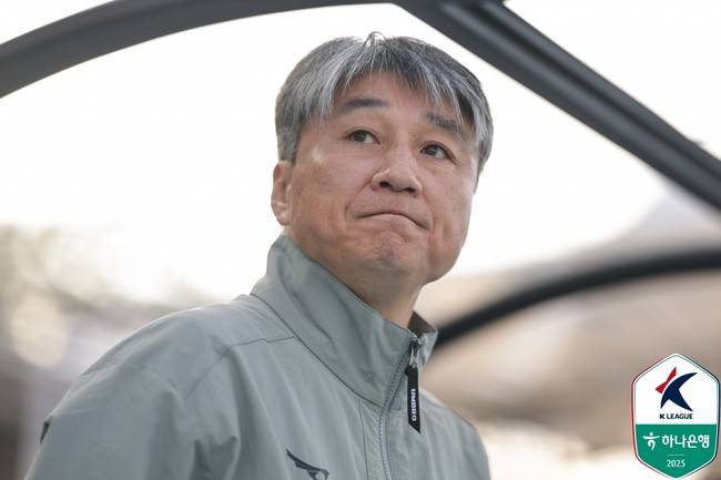 사진=한국프로축구연맹