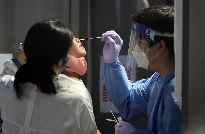 사진=한국경제신문