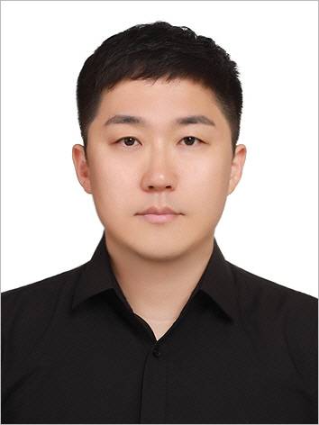 유성훈 남부대학교 물리치료학과 교수. /본인 제공