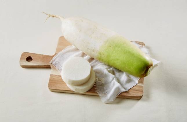 /사진=아이클릭아트